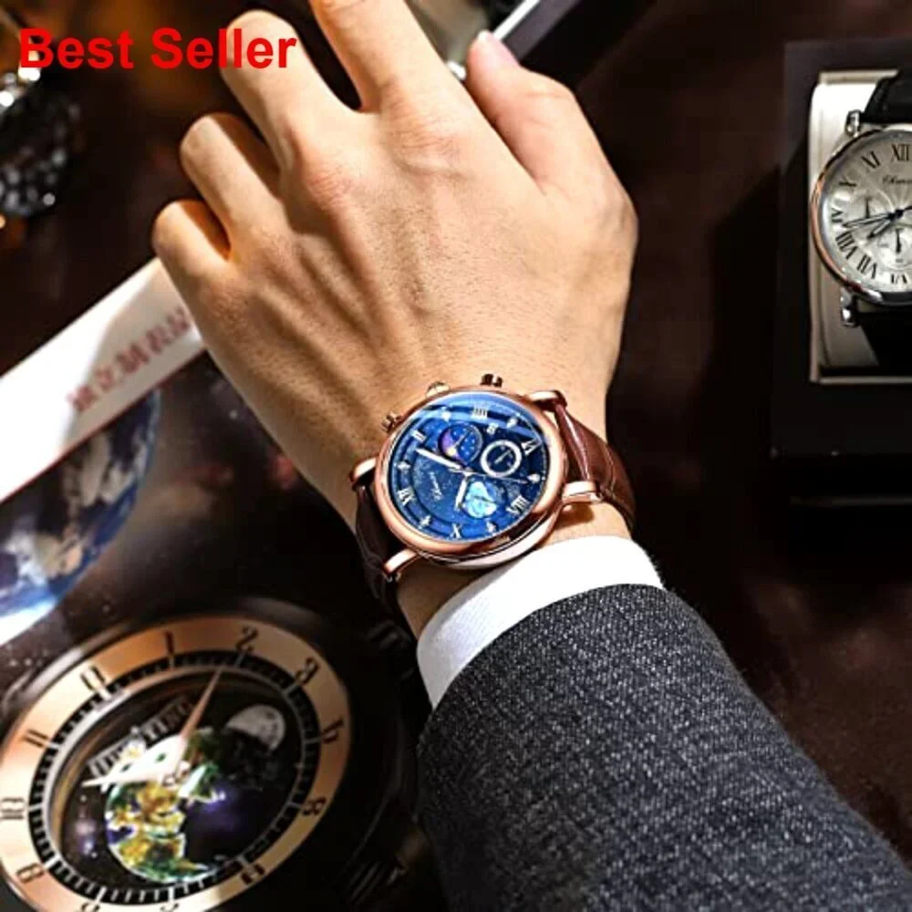 N/A classic multifunctional